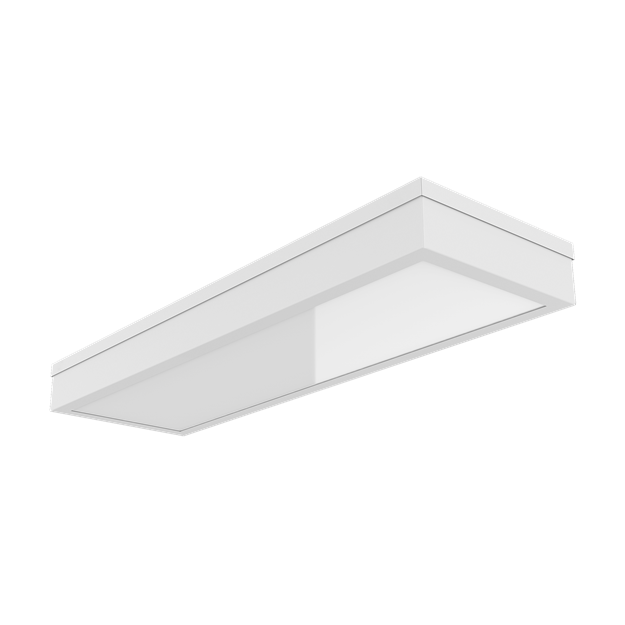 V1-C0-00180-20A00-5401850  в Москве 