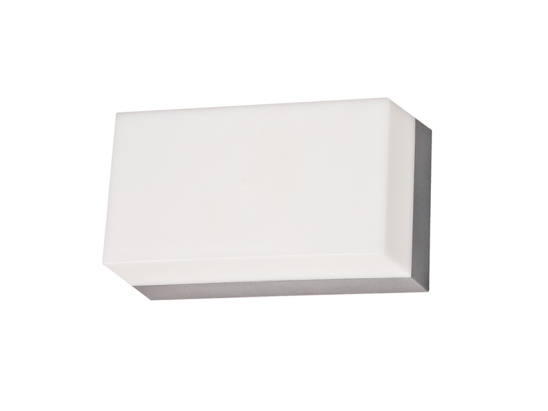 DOMO LED 12 MS 4000K  в Москве