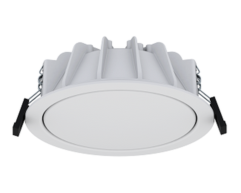 COLIBRI DL LED 15 HFD 3000K  в Москве 