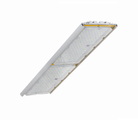 DU2Ex180D-3K-L  в Москве 