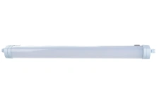 LWP36C-02  