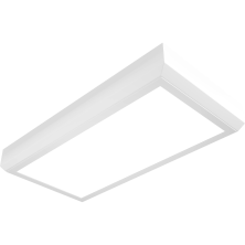 1499000370  