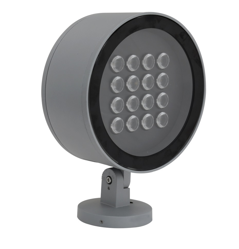 GLOSS LED 30 D15 4000K  в Москве 