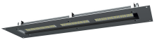 OPTIMUS-FS-35  