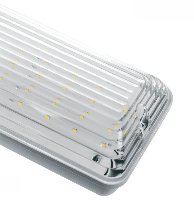 FI 105 20W  в Москве 