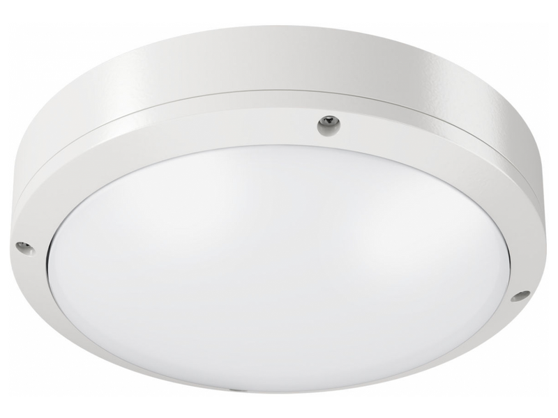 TL-ASP-D3-28-940-OL-IP65  в Москве 