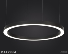FTP OREOL SLIM 400 мм 14Вт IP20  