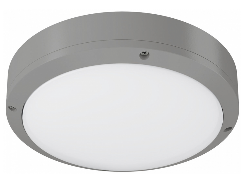 TL-ASP-D3-33-930-OL-IP65-EM3-RAL9006  в Москве 