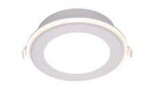 CLD009012V  
