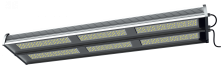 OPTIMUS-P2-420 (OPTIC)  