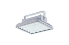 Светильник INSEL LB/S LED 120 D30 5000K производства Световые Технологии - 1334001040