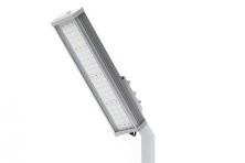 OS-STREET STD-170(432D)  