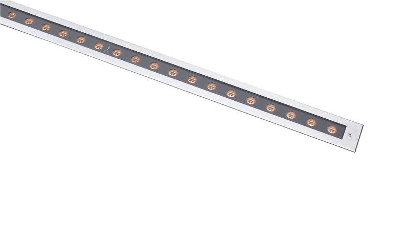 LEGATO LED 36 D45x35 4000K  в Москве 