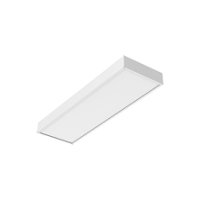 V1-A0-00170-01OP0-4001630  