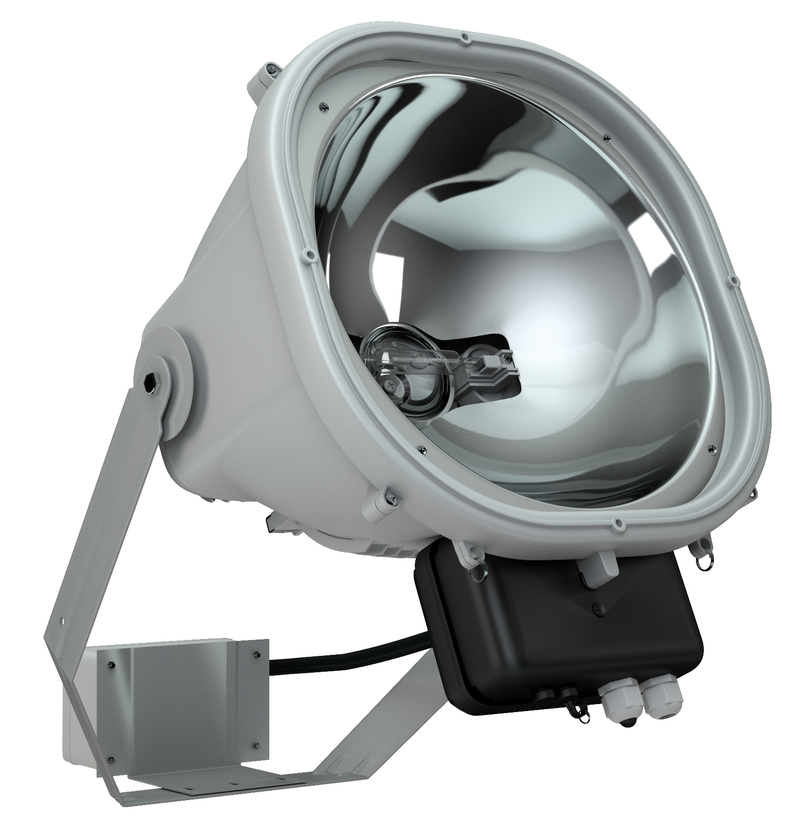 UM Sport 1000H R3/8.5° with HR SET  в Москве 