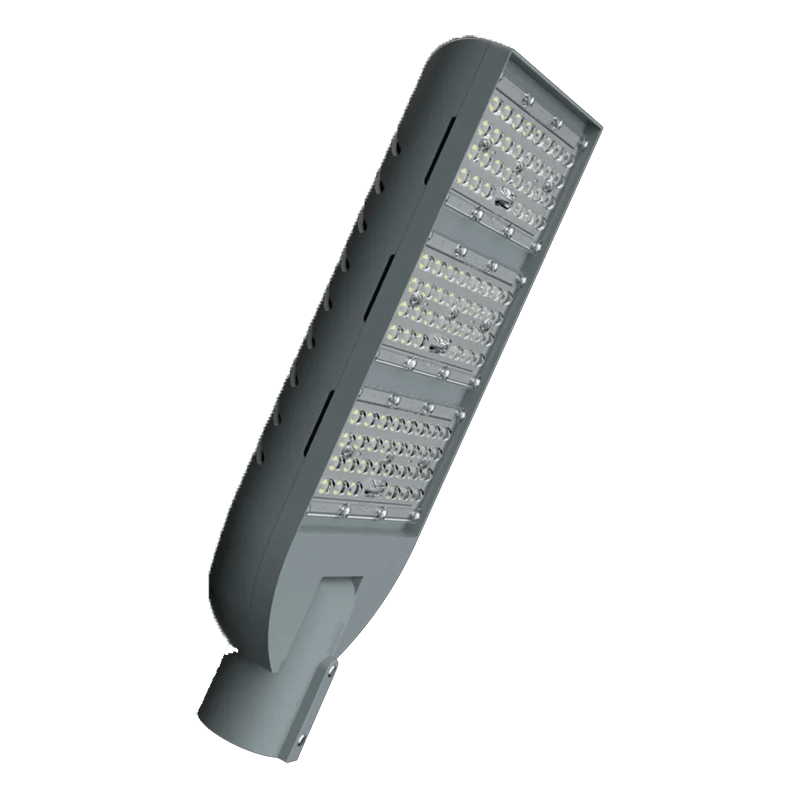Светильник BLR 03-80-740-WA  в Москве 