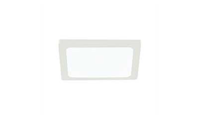 CLD50K080N  в Москве 