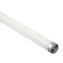 Светодиодный светильник PLED T8 - 900GL 14w FROST 4000K G13 230V/50Hz (стекло)   Jazzway арт. 5021990 - 5021990