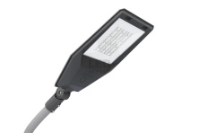 LE-СКУ-70-150-8847-67Т  