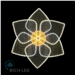 RL-FD3D-24V-FL110  