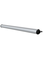 ПромЛед Т-Линия Оптима 25 Экстра 1000мм  