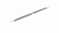 DCL-L1500-N  