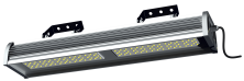 OPTIMUS-ARC-100 (OPTIC)  
