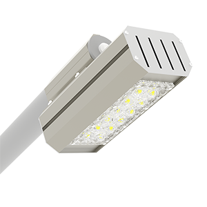 B1-S1-70460-40L05-6509040  в Москве 