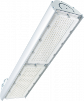 DAPRO220G90-5K  