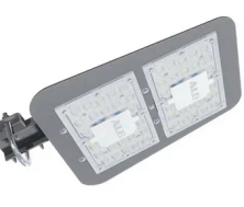 ALB Aero Street 4M-AC-160-S1-750-KR50  