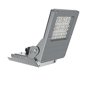 D1-I0-7RIG4-04URG-6510050  в Москве 