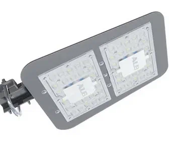 ALB Aero Street 4M-AC-160-S1-750-KR50  в Москве 