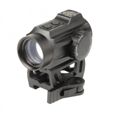 Прицел коллиматорный Veber Black Russian DOT 125 RG - Veber Black Russian DOT 125 RG