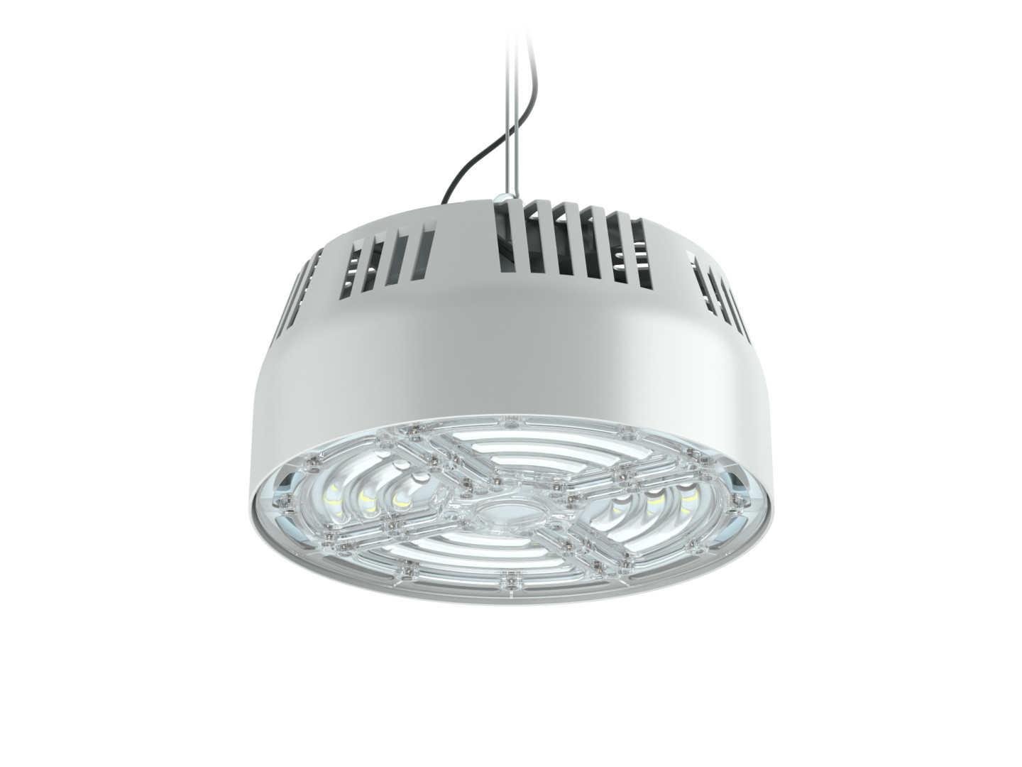 Circle Prom 120W  в Москве 