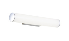 CL72112N  