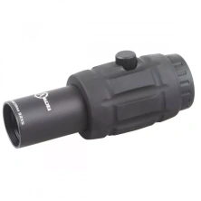 Увеличительная насадка VectorOptics MAVERICK 5x26 - VectorOptics MAVERICK 5x26