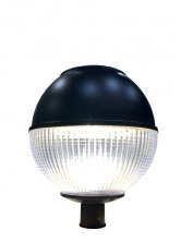 LP STREET ЮПИТЕР 60  