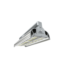 A-Prom-160W*KL* Finner  