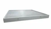 V-1200-60IP-192-5К-БАП-МП СВО 1200-60 IP54 с БАП.  в Москве 