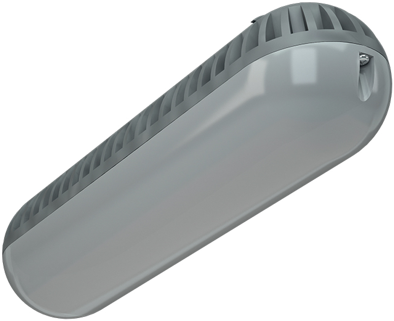 OD LED 8 5000K  в Москве 