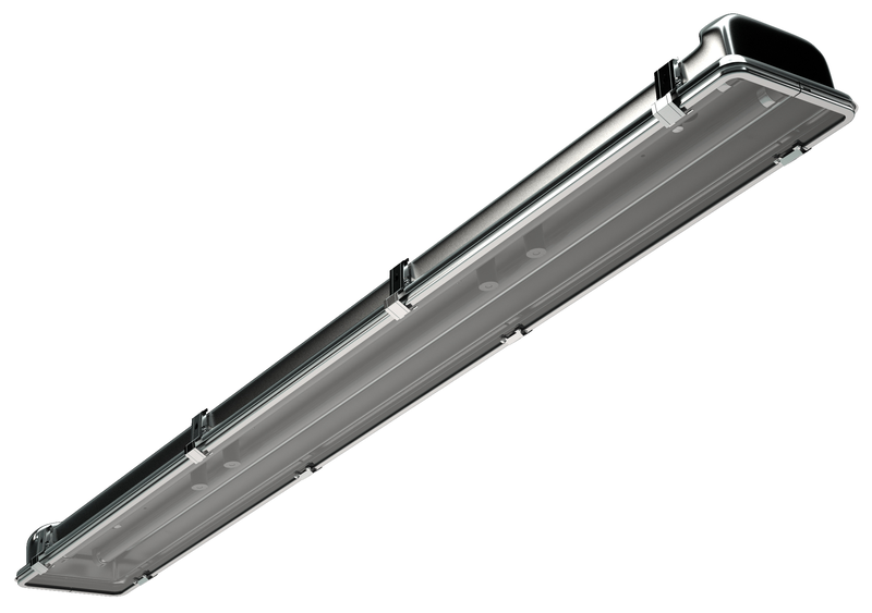 INOX 228 HF  в Москве
