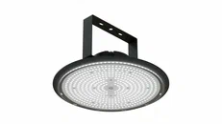 Unibay/75/С120/750/01/P/230AC IP65 RAL9005  