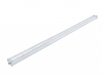 DP117D-PZ-3K-T  