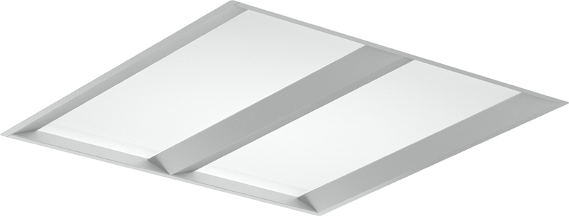 Светильник WAVE ECO LED 2M HFD 4000K производства Световые Технологии - 1504000160