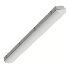 DPP Айсберг 110 36w 6500K IP65 Прозр. артикул 12100  