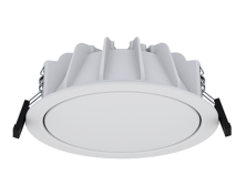 COLIBRI DL LED 11 S EM 4000K  