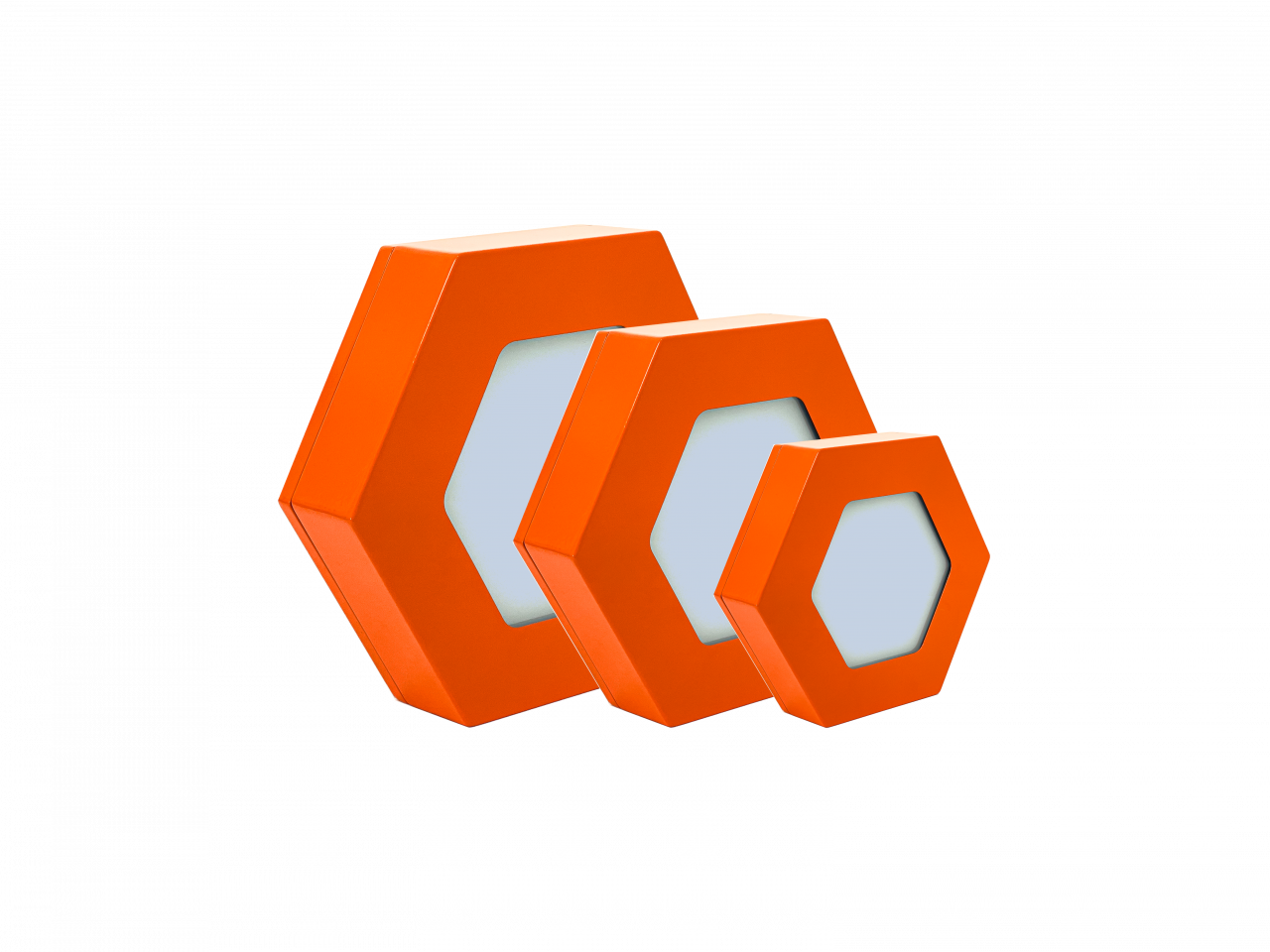 Сота 20 1Ех Т5  в Москве 