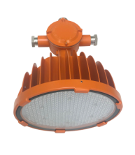 Ex-FHB 27-90-50-C120  