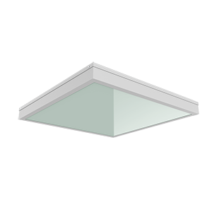 V1-C0-00080-20G07-5403640  в Москве 