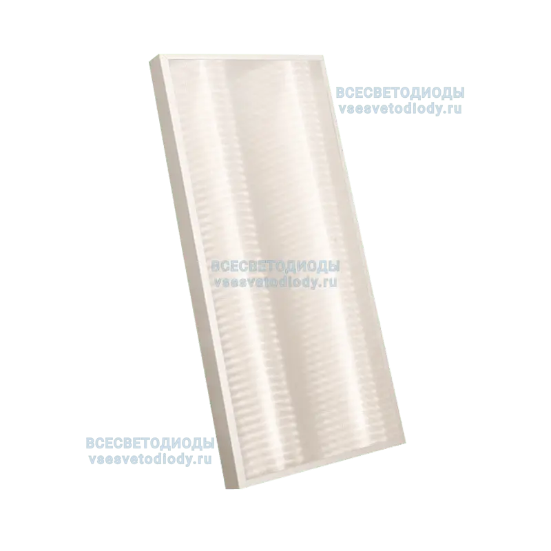 vs216-20-mpr-4k-ip65  в Москве 